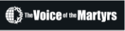 Voice of Martyrs
