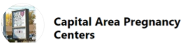 Capital Area Pregnancy Centers